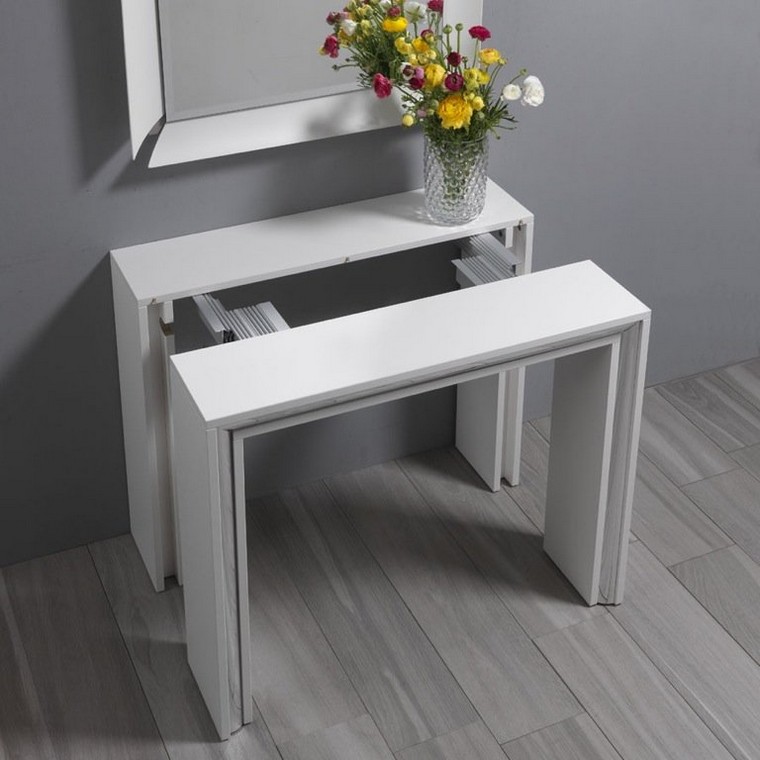 table-console-blanche-table-console-extensible-menzzo