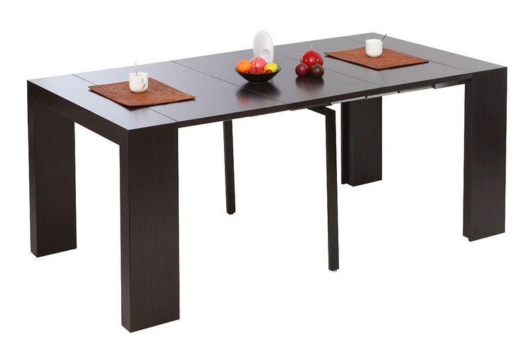 table-console-design-moderne