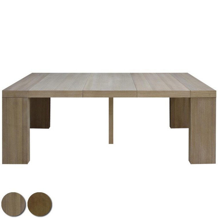 table-console-extensible-petit-salon-agencement