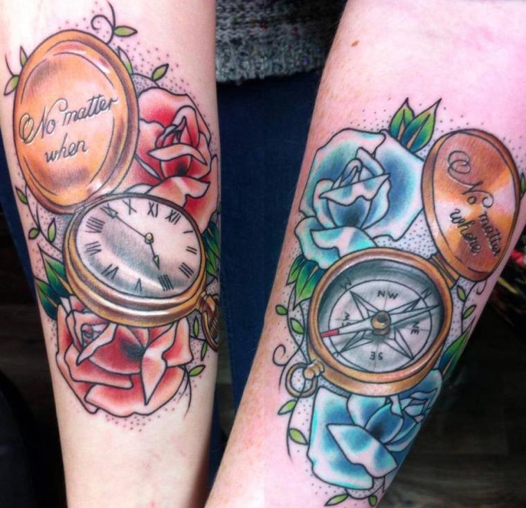 tattoo-couleur-femme-idee