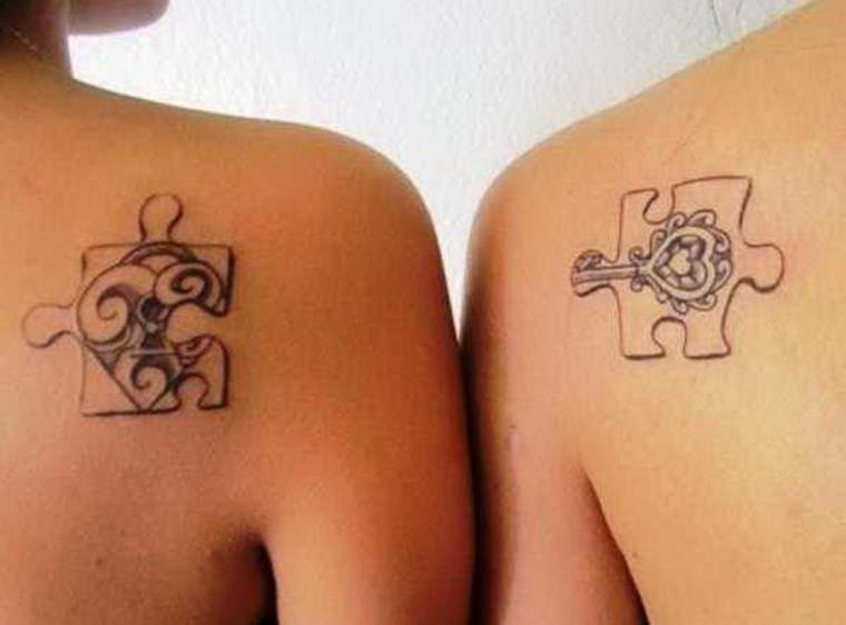 tattoo-puzzle-union-idee
