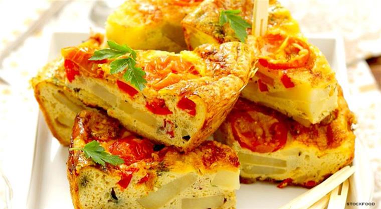 tortilla-espagnole-recette-idee