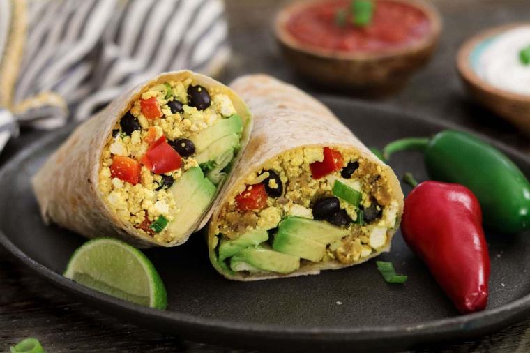 wrap-meicain-vegan-recette