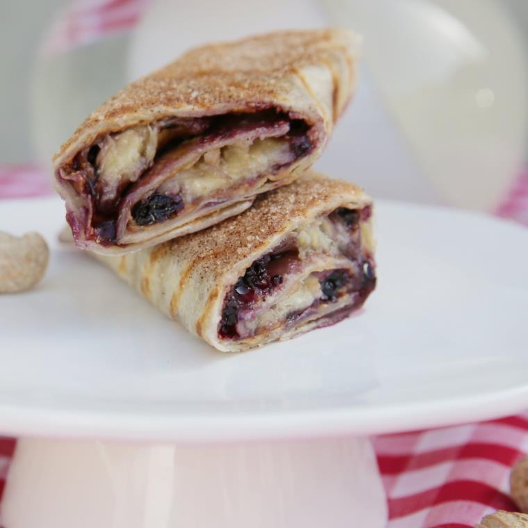 wrap-sucre-dessert-marmelade