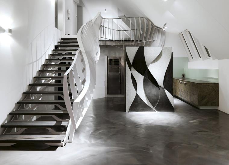 balustres-escalier-interieur-moderne-contemporain