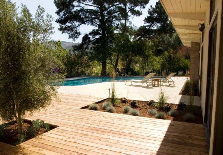 bordure de jardin terrasse-bois-decking