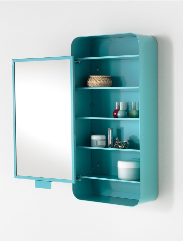 catalogue-ikea-etagere-salle-de-bain-pas-cher