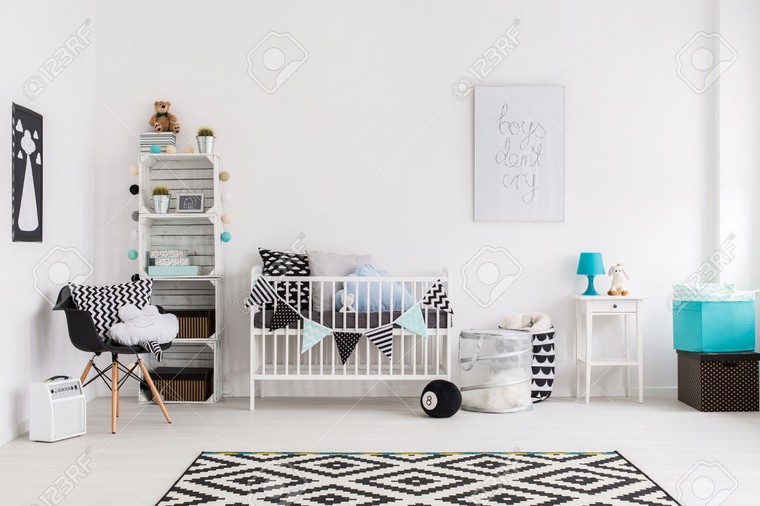 deco-interieur-chambre-bebe-fille