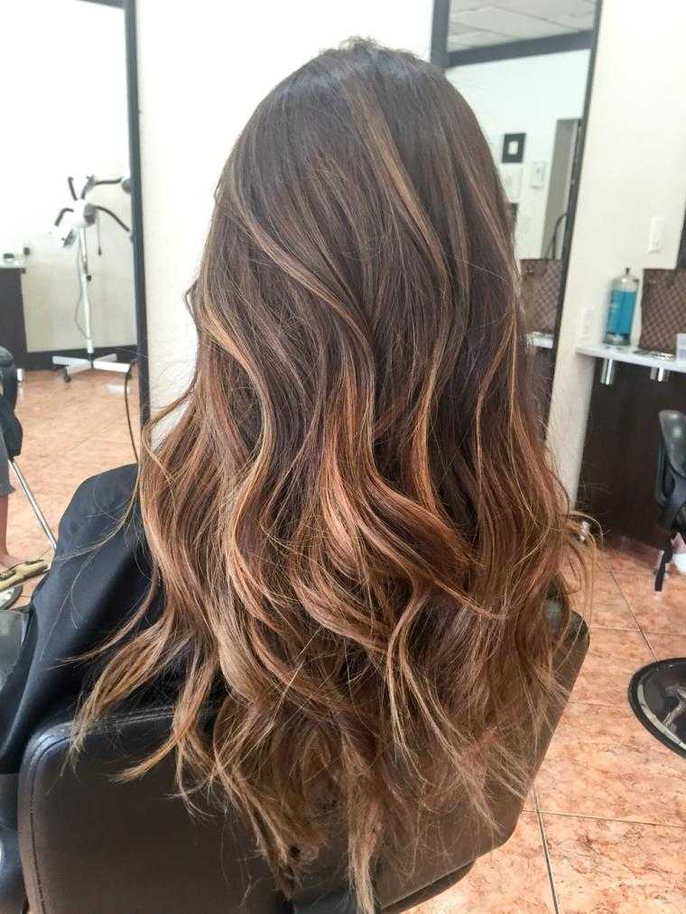 cheveux-coupe-femme-coloration