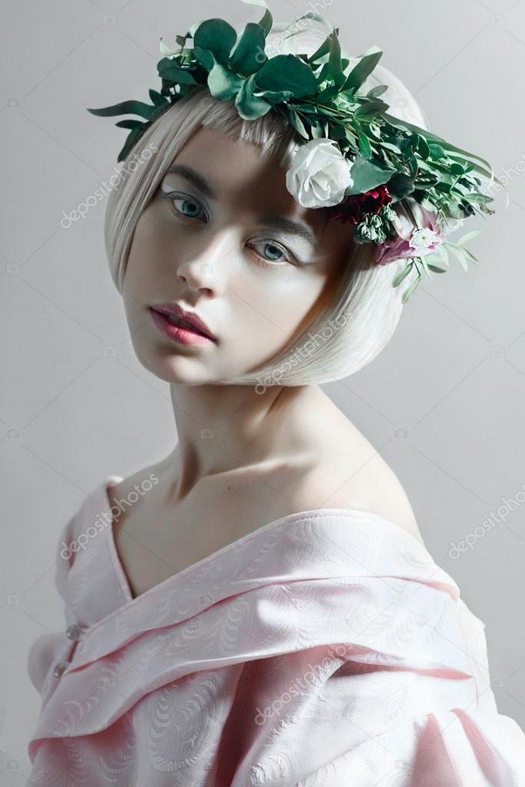 cheveux-courts-femme-look-tendance-coloration