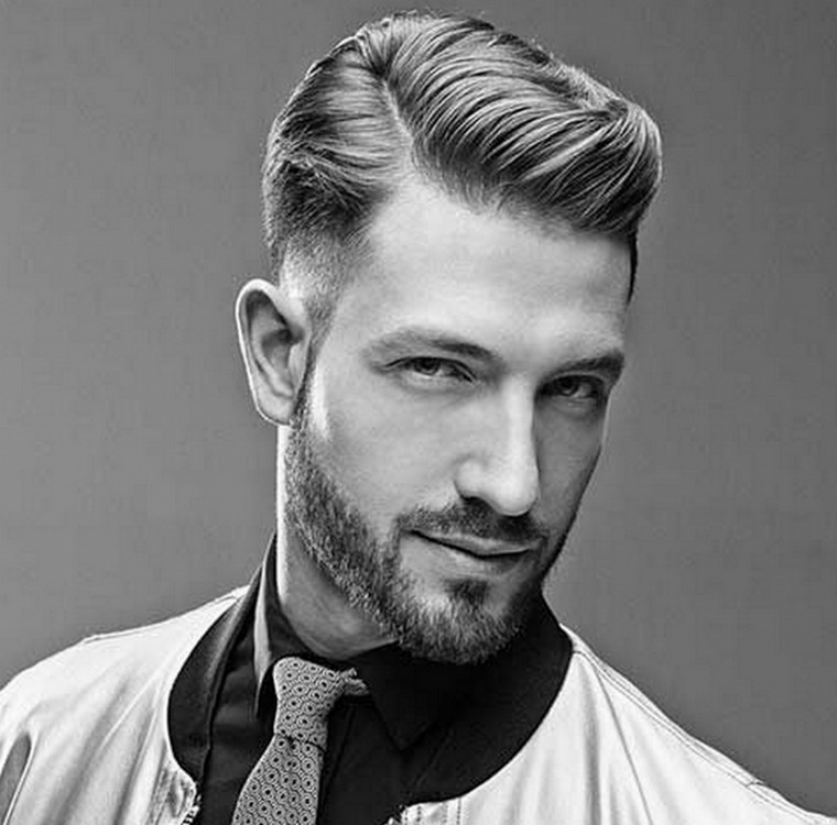 coupe-homme-tendance