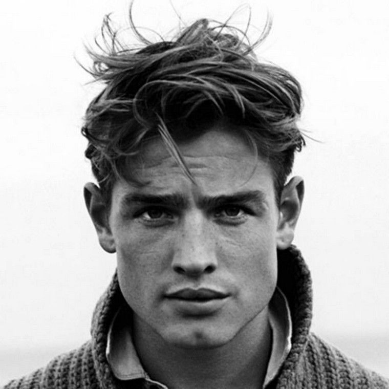 cheveux-homme-coupe-tendance-idee