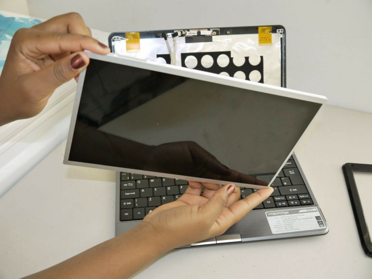 comment choisir son ordinateur portable remplacement-ecran