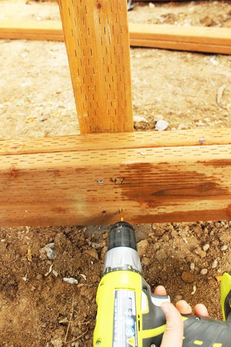 comment-faire-une-terrasse-avec-pergola-idee