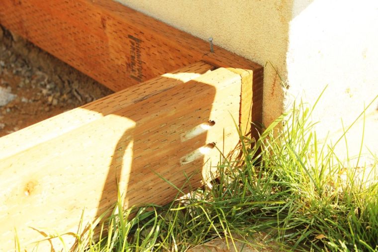 construire-terrasse-bois-fabrication-tuto