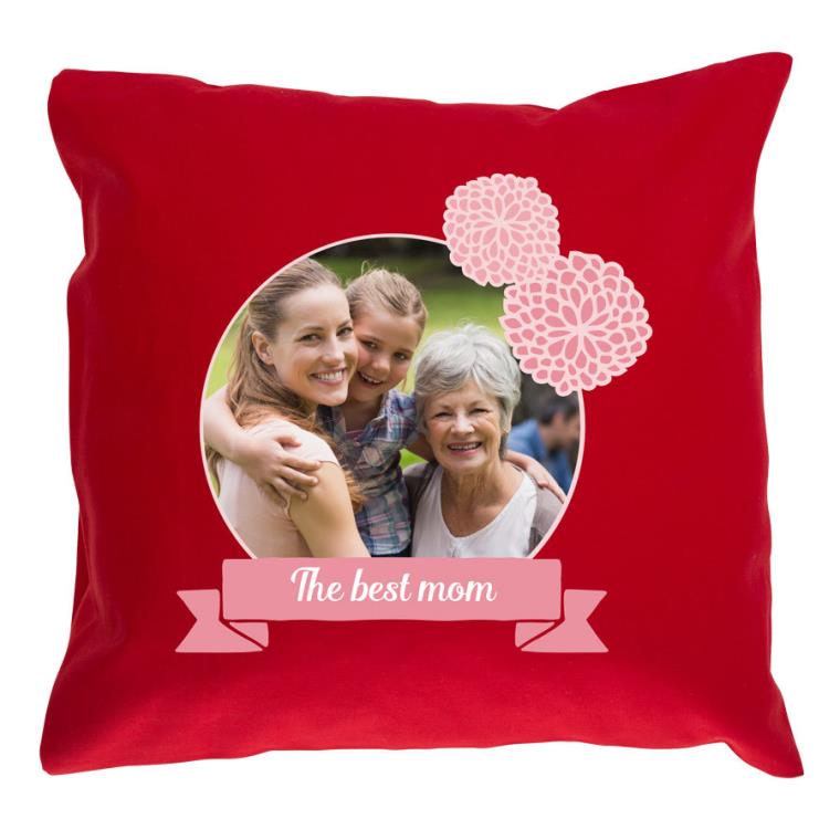 coussin-personnalise-photos-idee