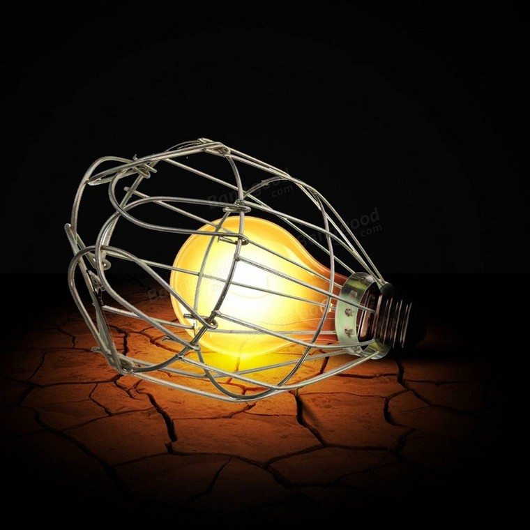 deco-metal-luminaire-suspension-idees