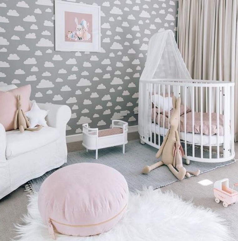 deco-tableau-scandinave-decorer-fille