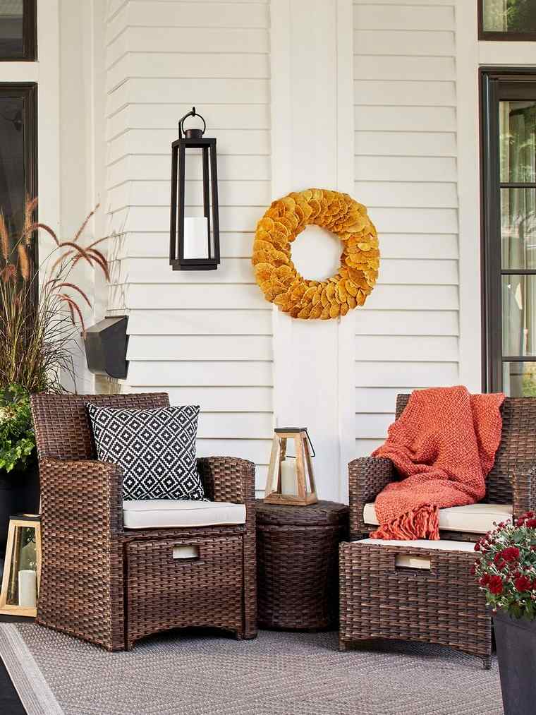 deco-veranda-exterieur-idee-chaise