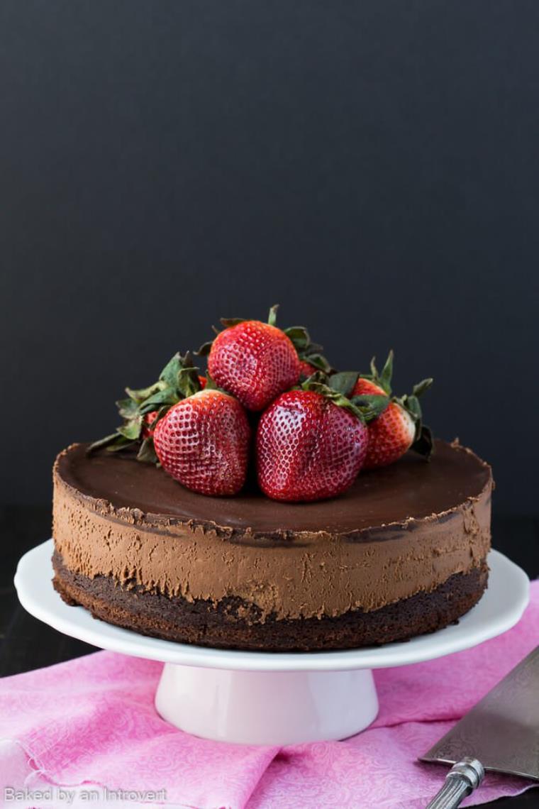 gateau-chocolat-surprise-idee