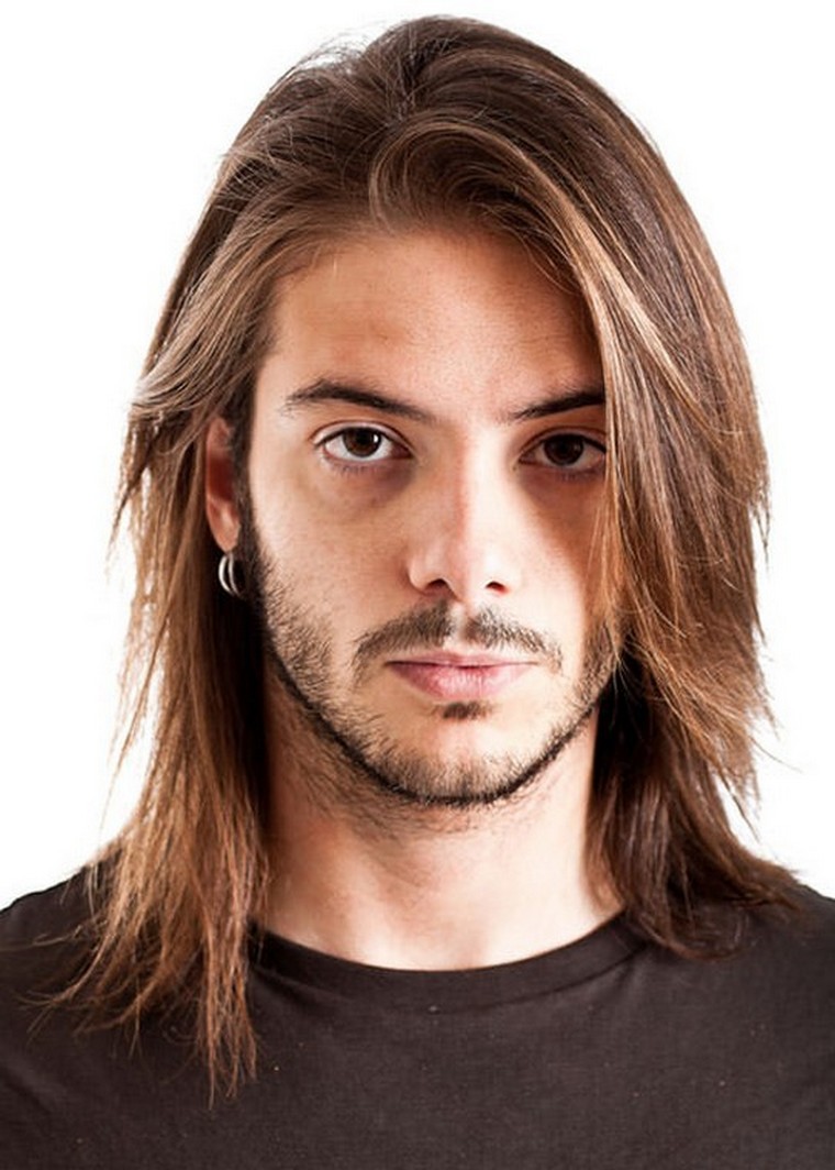 idee-coupe-homme-cheveux-long