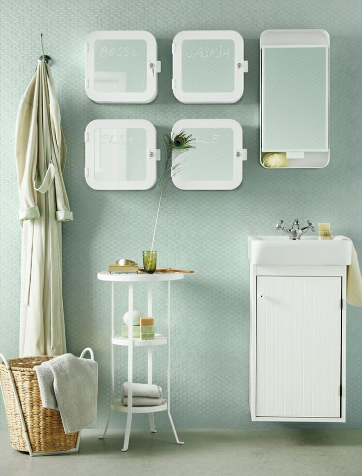ikea-salle-de-bain-etagere-rangement-idee