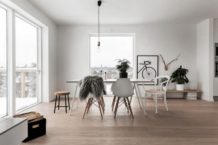 interieur-decoration-scandinave-moderne-idees