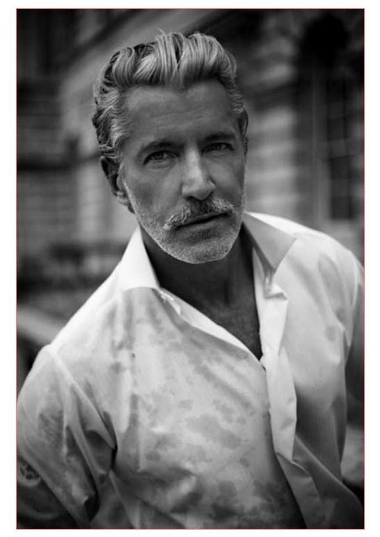 look-homme-style-coupe-cheveux