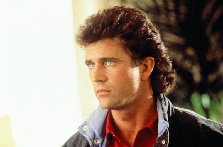 mel-gibson-coupe-vintage-homme