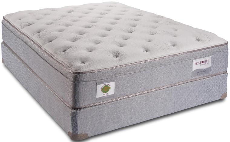 memoire-de-forme-sommier-conseil