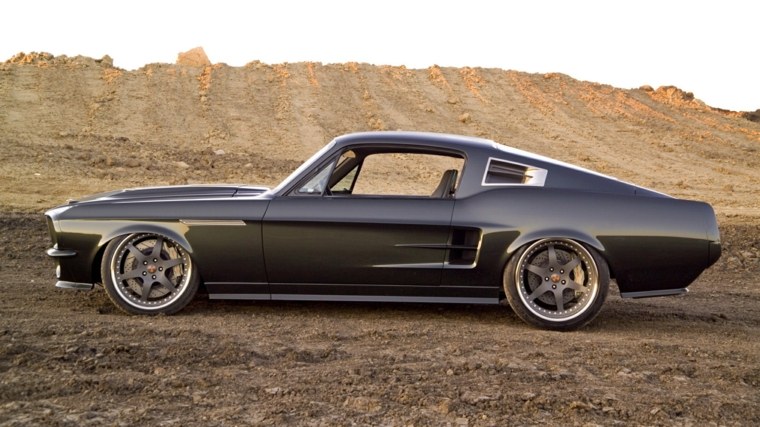 muscle-car-ford-mustang-1967