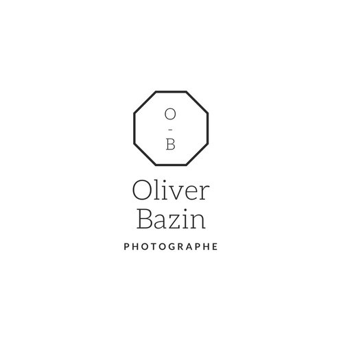olivier-bazin-logo-photo-lyon