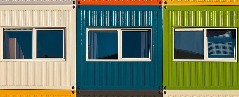 olivier-bazin-photographe-lyon-photogrqphie