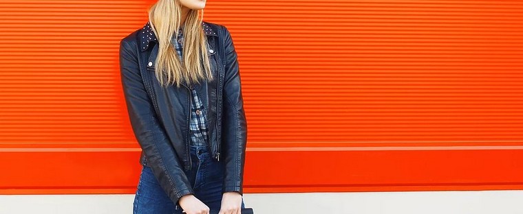 olivier-bazin-photographe-lyon-photos