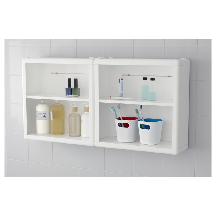 rangement-espace-salle-de-bain-idees-etagere-ikea