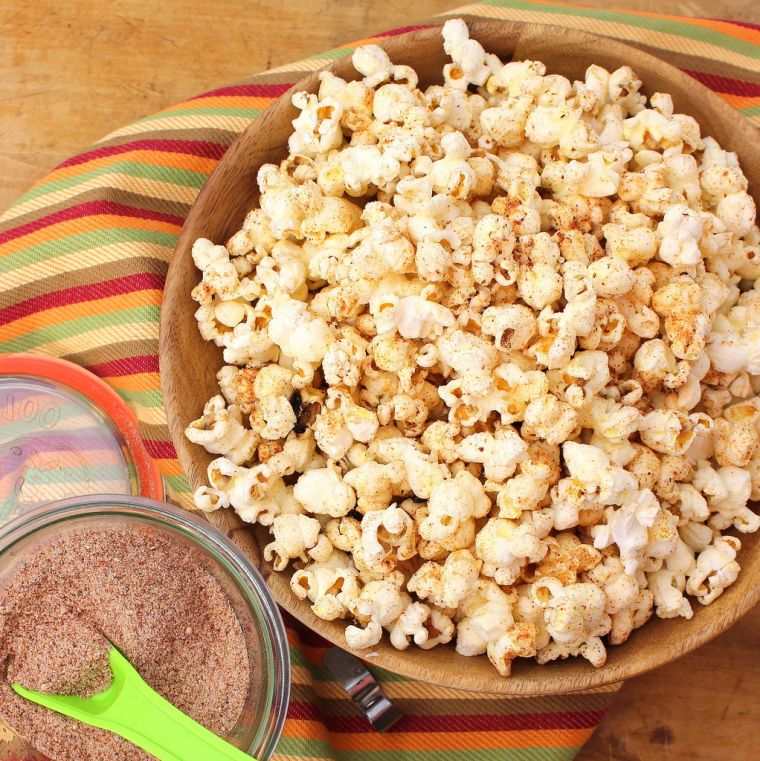 recette-popcorn-garam-masala-recettes-simples