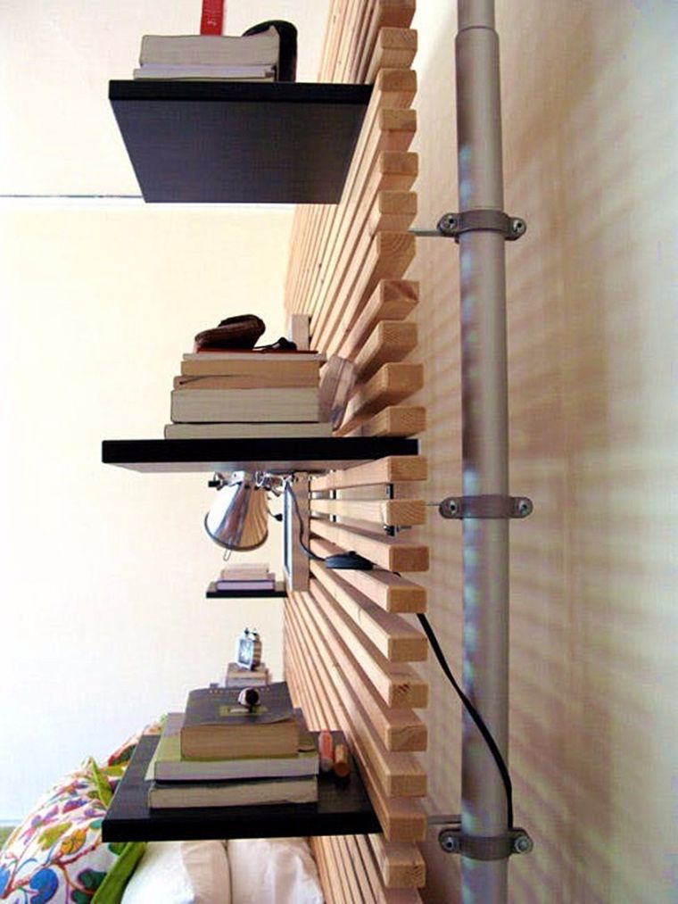 relooking-meuble-ikea-tete-de-lit-avec-rangement