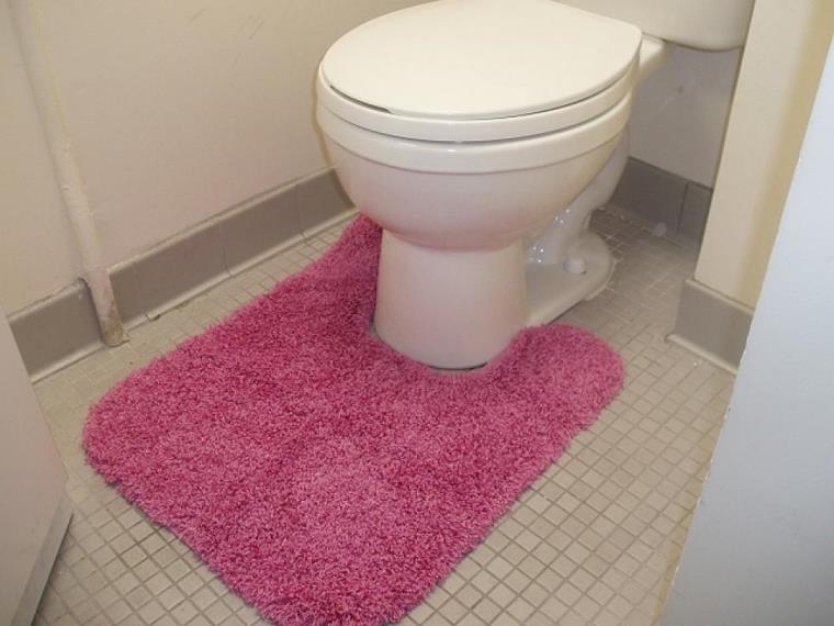 tapis-wc-toilette-erreur