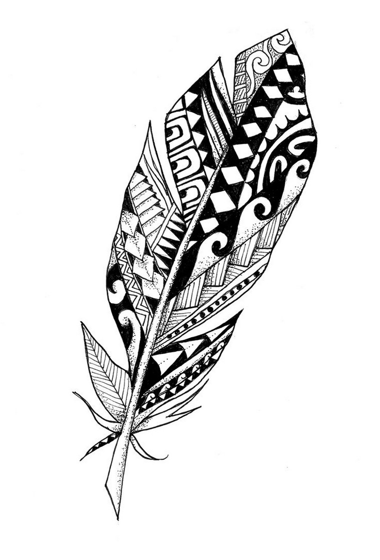 tatouage-polynesien-idee-tatouage-bras