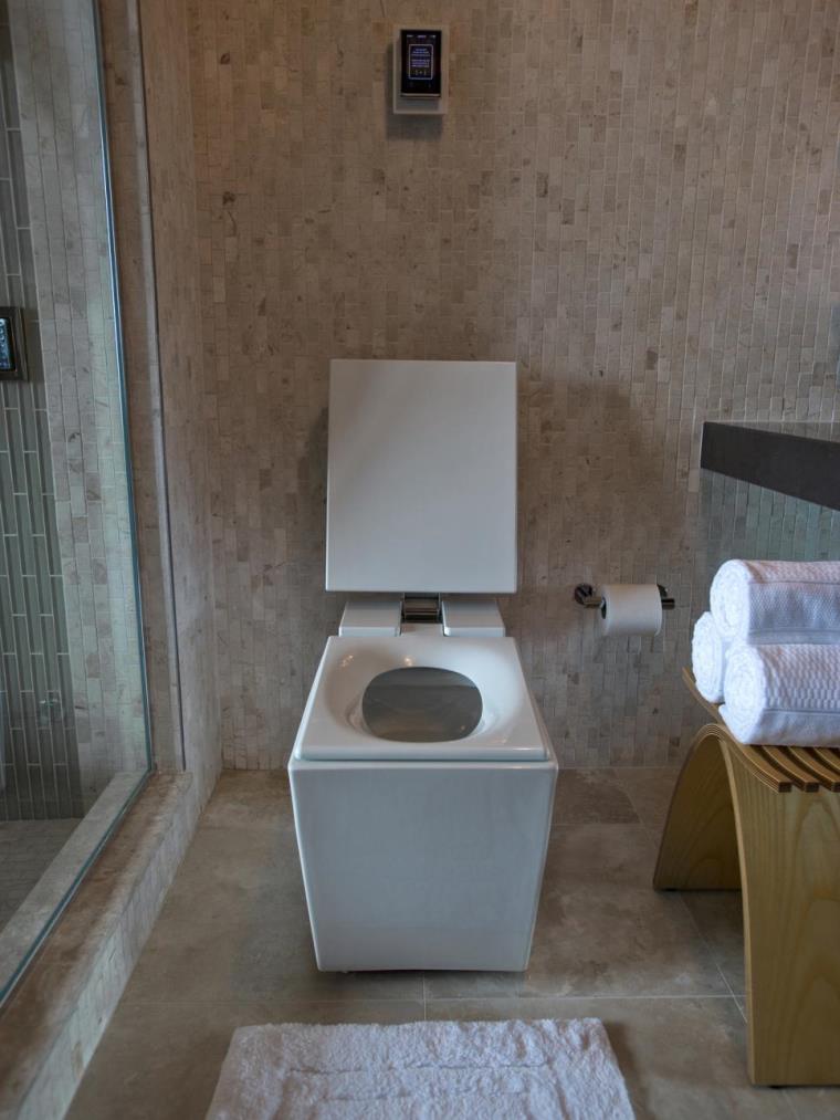 toilette-tapis-rectangulaire-idee