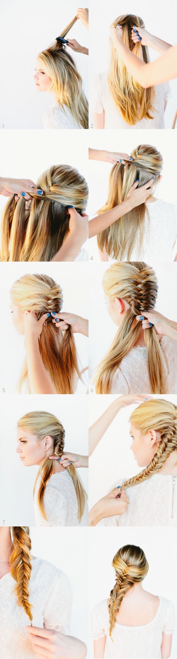 tuto-coiffure-tresse-cheveux-mi-long-long