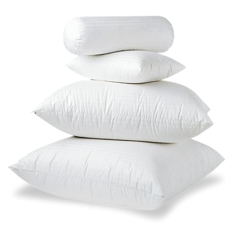 type-coussin-conseil-sommeil