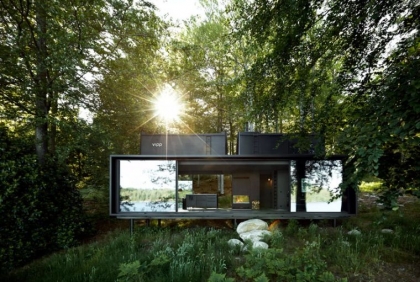 ambiance scandinave maison-nordique-design
