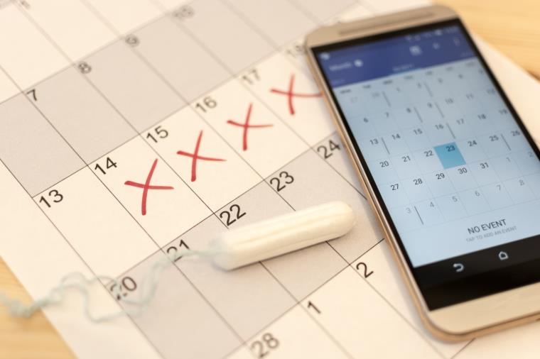 application-portable-telephone-calendrier
