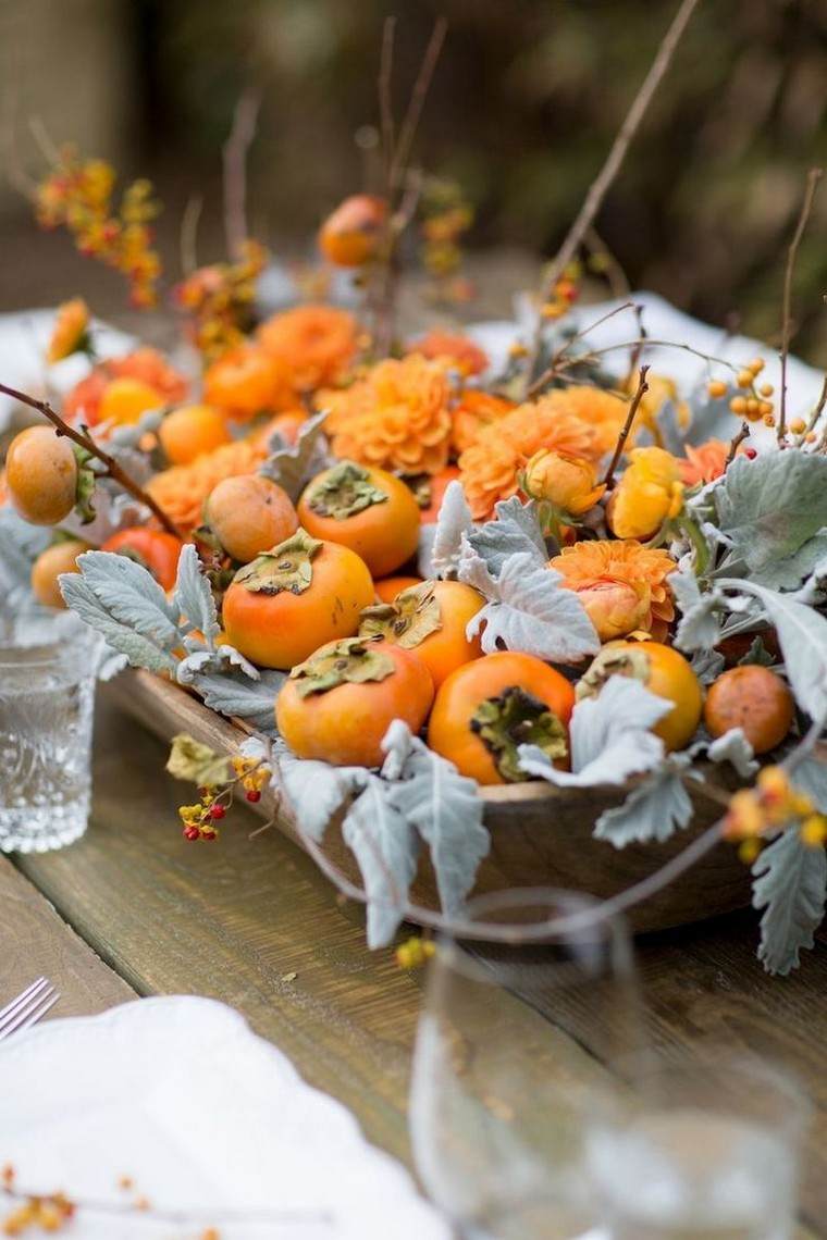 automne-decoration-table-idees