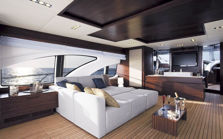 bateau-luxe-interieur-yacht-moderne-salon