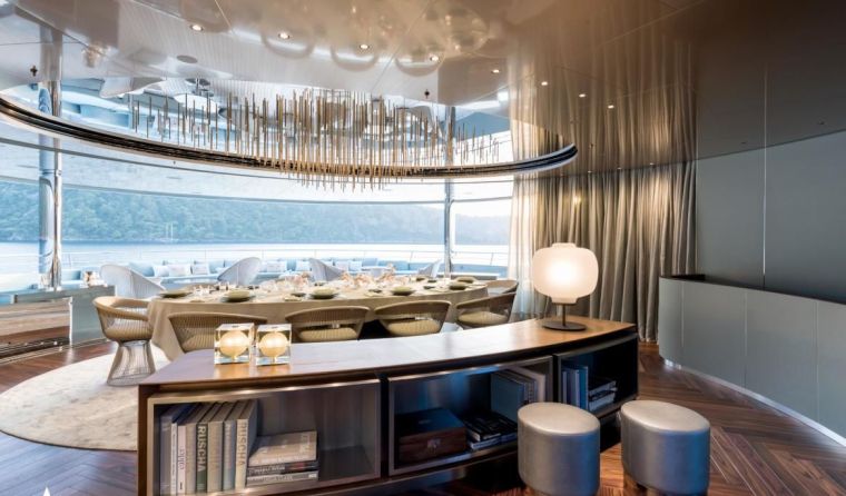 bateau-luxe-photo-idee-deco-interieur-bar-salle-a-manger