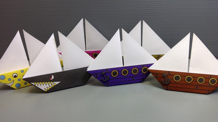 bateau-origami-idee-comment-faire