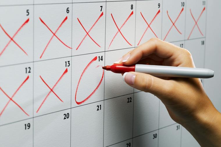 calendrier-date-mois-periode