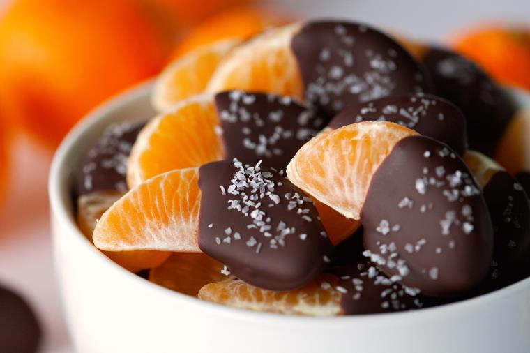 clementine-chocolat-fondant-idee